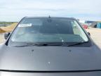 2022 PEUGEOT EXPERT PRO for sale at Copart CORBY