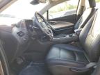 2014 Chevrolet Volt  for Sale in Augusta, GA - Side