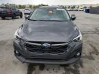 Orlando, FL에서 판매 중인 2024 Subaru Crosstrek Premium - Rear End