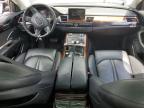 2011 Audi A8 L Quattro for Sale in Lebanon, TN - Front End
