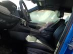 Reno, NV에서 판매 중인 2024 Jeep Compass Latitude - Side