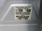 2011 Jaguar Xj  продається в Kapolei, HI - Normal Wear