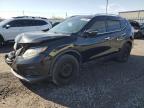 2015 Nissan Rogue S for Sale in Ottawa, ON - Front End