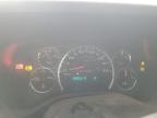 2010 Chevrolet Express G3500 Lt   for Sale in Phoenix, AZ - Front End