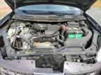 2010 Nissan Rogue S de vânzare în Hillsborough, NJ - Front End