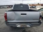 2006 Toyota Tacoma Double Cab Prerunner იყიდება Wilmington-ში, CA - Minor Dent/Scratches