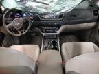 2021 Kia Sedona Lx na sprzedaż w Blaine, MN - Rollover