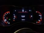 2017 Dodge Durango R/T იყიდება Avon-ში, MN - Front End
