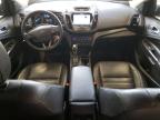 2018 Ford Escape Sel за продажба в Milwaukee, WI - Front End