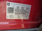 2019 Gmc Terrain Sle продається в San Antonio, TX - Rear End