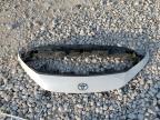 2023 Toyota Crown Xle zu verkaufen in Taylor, TX - Front End