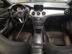 2014 Mercedes-Benz Cla 250 for Sale in Elgin, IL - Side