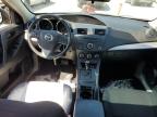 2013 Mazda 3 I na sprzedaż w Memphis, TN - Water/Flood