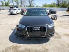 2015 Audi Q3 Premium Plus იყიდება Bridgeton-ში, MO - Front End