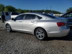 2014 Chevrolet Impala Lt for Sale in Louisville, KY - Hail