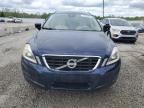 2012 Volvo Xc60 3.2 for Sale in Louisville, KY - Hail