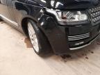 2014 LAND ROVER RANGE ROVE for sale at Copart WESTBURY