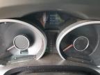 2010 Acura Tl  en Venta en Cartersville, GA - Undercarriage