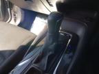 2020 TOYOTA COROLLA IC for sale at Copart WOLVERHAMPTON