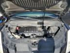 2011 Buick Enclave Cxl for Sale in Fort Wayne, IN - Front End