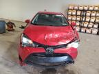 2018 Toyota Corolla L zu verkaufen in Chalfont, PA - Front End