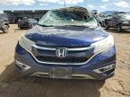 2016 Honda Cr-V Ex for Sale in Colorado Springs, CO - All Over