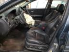2006 Pontiac Grand Prix  for Sale in Ham Lake, MN - Front End