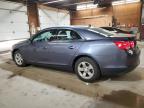 2013 Chevrolet Malibu Ls للبيع في Ebensburg، PA - Minor Dent/Scratches