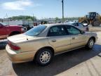 Montgomery, AL에서 판매 중인 2005 Buick Century Custom - Front End