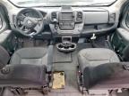 2023 Ram Promaster 2500 2500 High zu verkaufen in Haslet, TX - Rear End