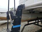 2006 Tracker Boat for Sale in Spartanburg, SC - Water/Flood