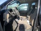Montgomery, AL에서 판매 중인 2006 Nissan Xterra Off Road - Mechanical