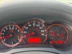 2009 Nissan Altima 2.5 за продажба в North Billerica, MA - Mechanical