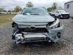 Hillsborough, NJ에서 판매 중인 2021 Toyota Rav4 Xle - Front End
