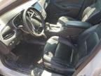 2016 Chevrolet Malibu Lt for Sale in Central Square, NY - Front End