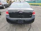 2008 Ford Focus Se იყიდება Denver-ში, CO - Front End