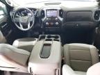 2021 Gmc Sierra K1500 Slt na sprzedaż w Rogersville, MO - Rear End