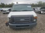 2010 Ford Econoline E150 Van للبيع في Memphis، TN - Side