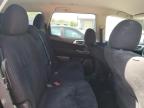 2015 Nissan Pathfinder S за продажба в York Haven, PA - Side