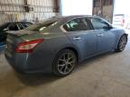 2011 Nissan Maxima S for Sale in Abilene, TX - Front End