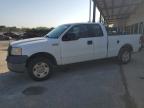 2007 Ford F150  for Sale in Tanner, AL - Minor Dent/Scratches