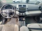 2012 TOYOTA RAV4  à vendre chez Copart NS - HALIFAX
