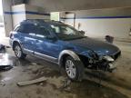 Sandston, VA에서 판매 중인 2009 Subaru Outback 2.5I Limited - All Over