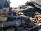 2016 Freightliner Cascadia 125 Semi Truck for Sale in Cicero, IN - Mechanical