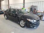 2016 Kia Optima Lx на продаже в Byron, GA - Front End