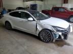 2018 Kia Cadenza Luxury for Sale in Lufkin, TX - Front End