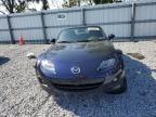 2011 Mazda Mx-5 Miata    for Sale in Riverview, FL - Front End