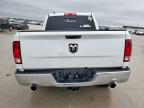 2019 Ram 1500 Classic Slt იყიდება Haslet-ში, TX - Front End
