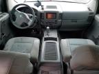 2007 Nissan Titan Xe for Sale in Portland, OR - Front End