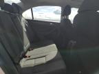 2017 VOLKSWAGEN JETTA SE à vendre chez Copart AB - EDMONTON